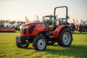 Proljetna prodajna akcija