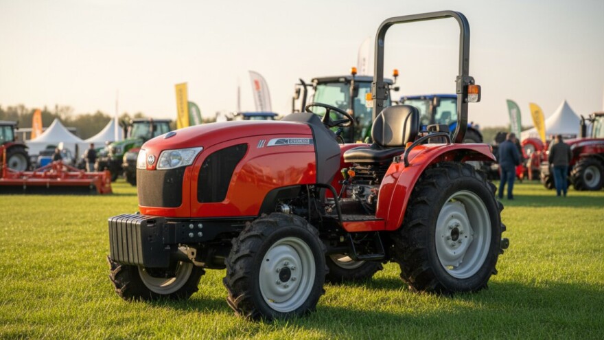 Proljetna prodajna akcija