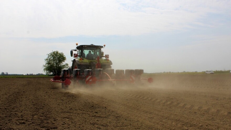 Predložene radikalne mjere za pomoć poljoprivrednicima – pročitajte dokument