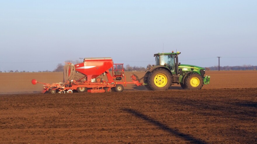 Poticaji i dalje kasne - spremaju se protesti na cestama i granicama