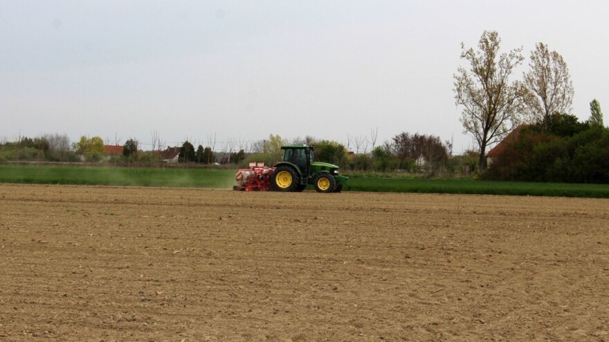 Gnojiva dostupnija, veći uvoz iz Ukrajine, pad proizvodnje mesa: Što očekuje EU tržište?