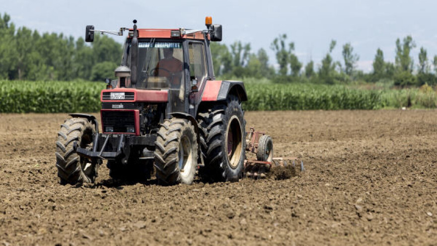 Najavljena isplata ostatka poticaja!