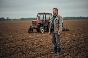 Proljetna sjetva bez potpora za ratarske kulture