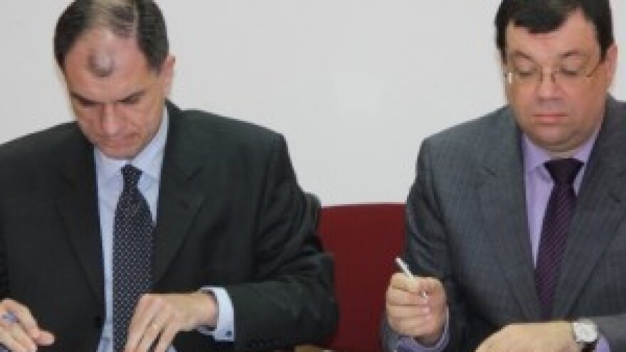 Krediti za uzgoj stoke do sredine studenog