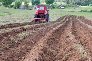 Izgledi za Srbiju - 13.- 22. 04. 2015.