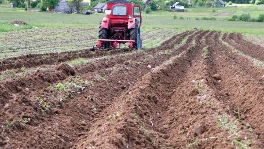 Izgledi za Srbiju - 13.- 22. 04. 2015.
