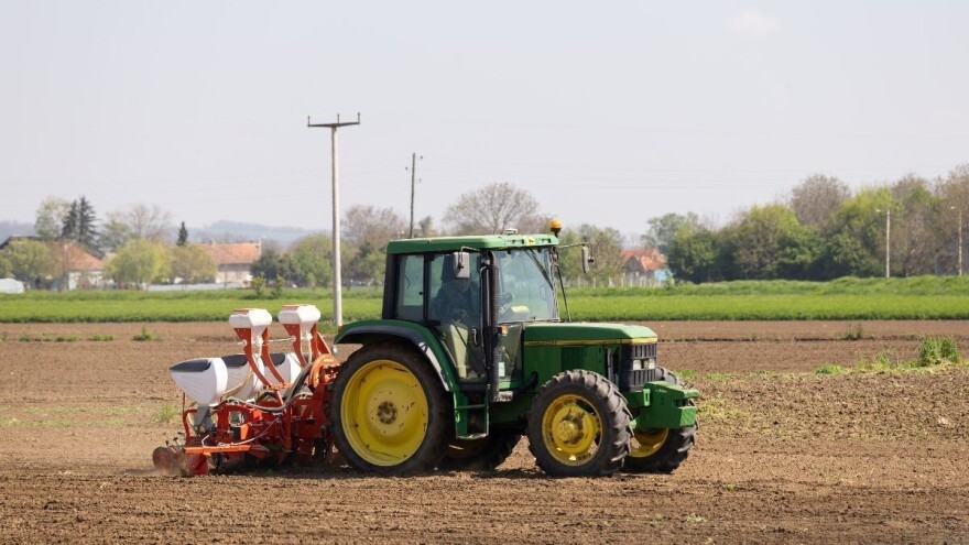 Vrijeme je za sjetvu kukuruza i soje, na šta obratiti pažnju?