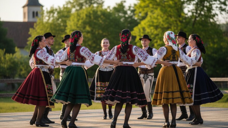 Proljetni sajam u Satnici!