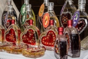 Proljetni sajam 2014. u Velikoj Gorici