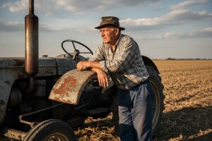 Promašene mjere Ruralnog razvoja!