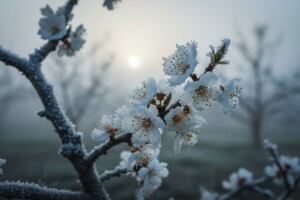 Promenjljivo vreme obeležiće nedelju pred nama
