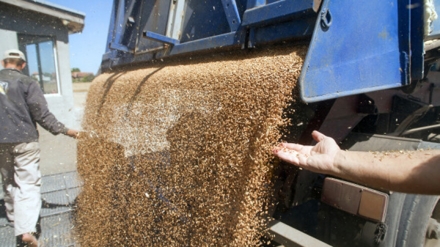 Očekuje li nas period stabilizacije cena?