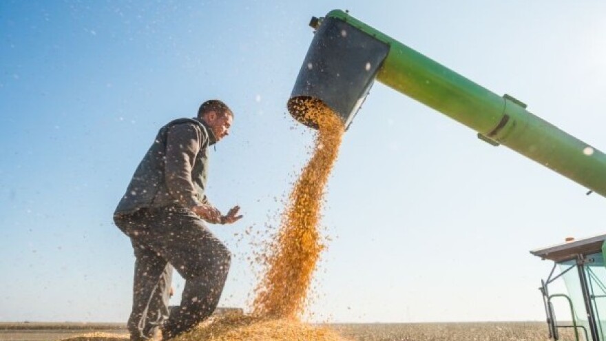 Rekordno nizak promet Produktne berze