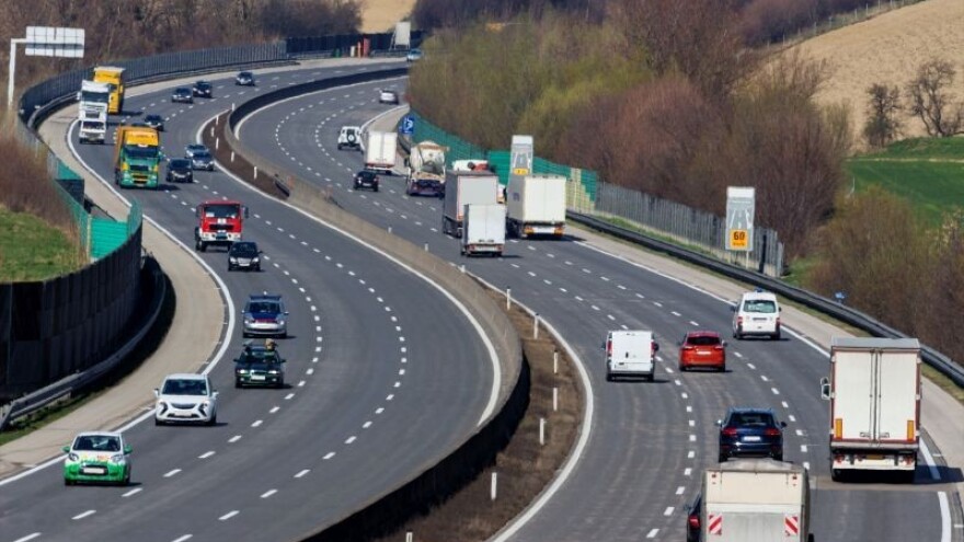 Koliko će blokada granice oštetiti opskrbni lanac?