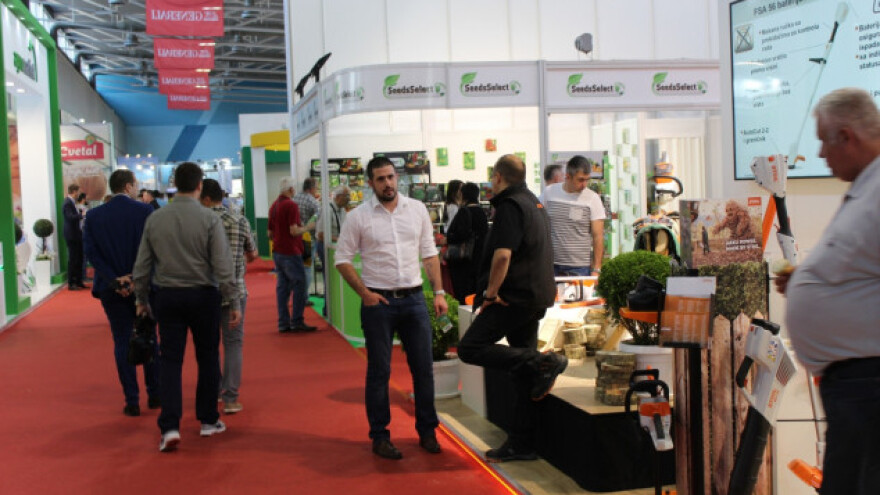 Podsticaji za promotivne aktivnosti