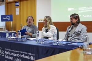 Kako prepoznati lažne vijesti o hrani? Objavljen priručnik koji nudi odgovore