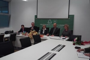 Obrada tla u agroekološkim uvjetima