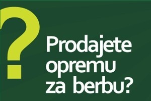 Uspješna promocija i prodaja