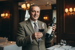 Promocija hrvatskih vina