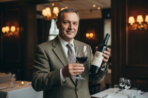 Promocija hrvatskih vina