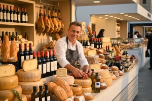 Promocija kao mjera potpore poljoprivrednicima EU