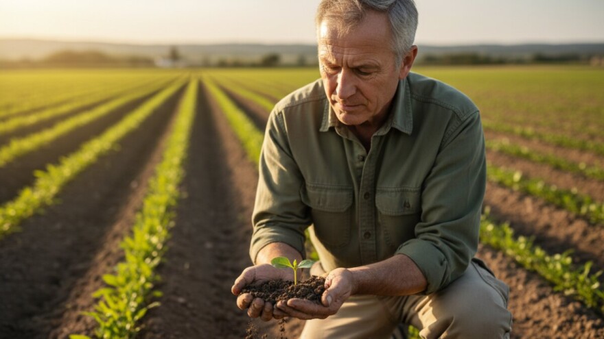 Promocija knjige „Filozofija gnojidbe“