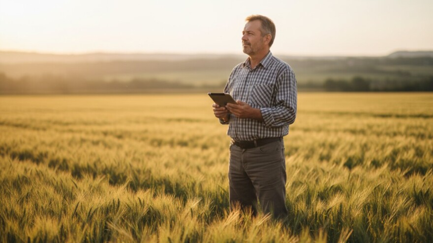 Promocija na agroklub.com