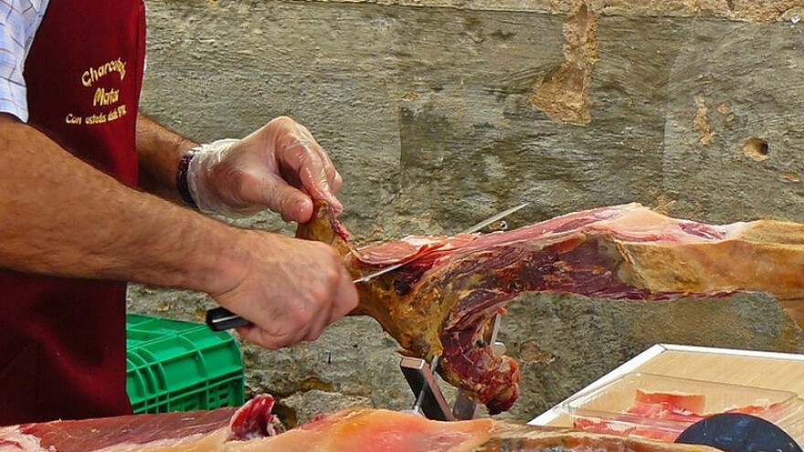 Daju 169 milijuna eura za promicanje poljoprivrednih proizvoda