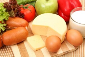 Promotivni programi Agencije za plaćanja