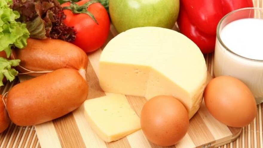 Promotivni programi Agencije za plaćanja