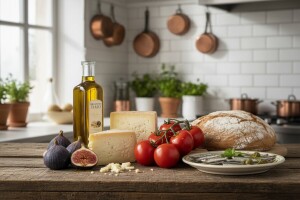 Promotivni programi Agencije za plaćanja