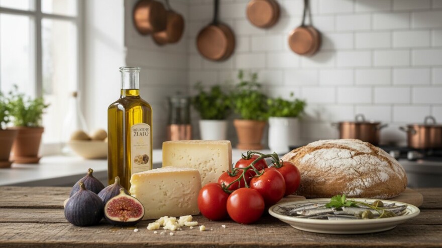 Promotivni programi Agencije za plaćanja