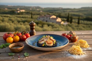 Promoviraju i čuvaju autohtone sorte i pasmine