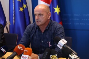 Urod međimurskog krumpira veći od 100 tisuća tona, proizvodi ga preko 860 OPG-ova