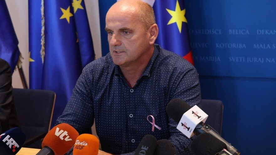 Urod međimurskog krumpira veći od 100 tisuća tona, proizvodi ga preko 860 OPG-ova