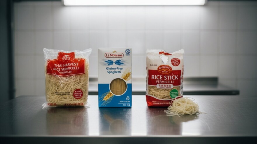 Pronađen GMO u proizvodima uvezenim iz EU