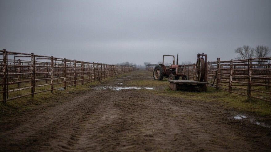 Propada jedini stočni sajam u Đakovštini