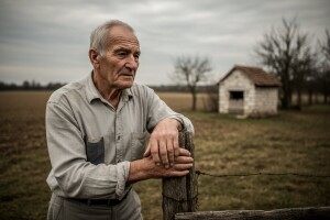 Propadanjem OPG-a, čeka nas uvoz skupe hrane