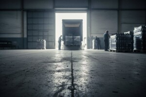 Propast Dalmacijavina