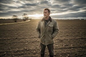 Propast Mavrovićevog ekocarstva