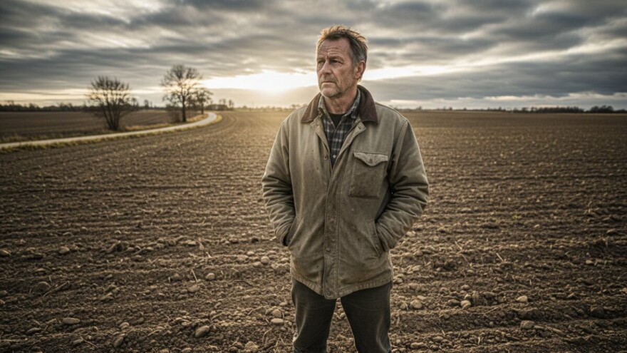 Propast Mavrovićevog ekocarstva