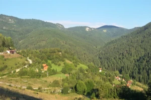 Poljoprivrednicima Užica raspoloživo 30 miliona dinara
