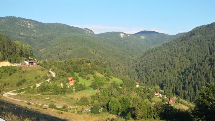 Poljoprivrednicima Užica raspoloživo 30 miliona dinara