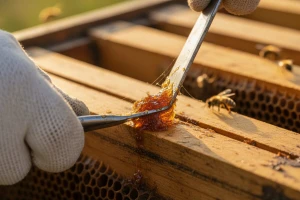 Propolis