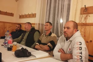 Odluka je pala: Protesti poljoprivrednika 13. novembra