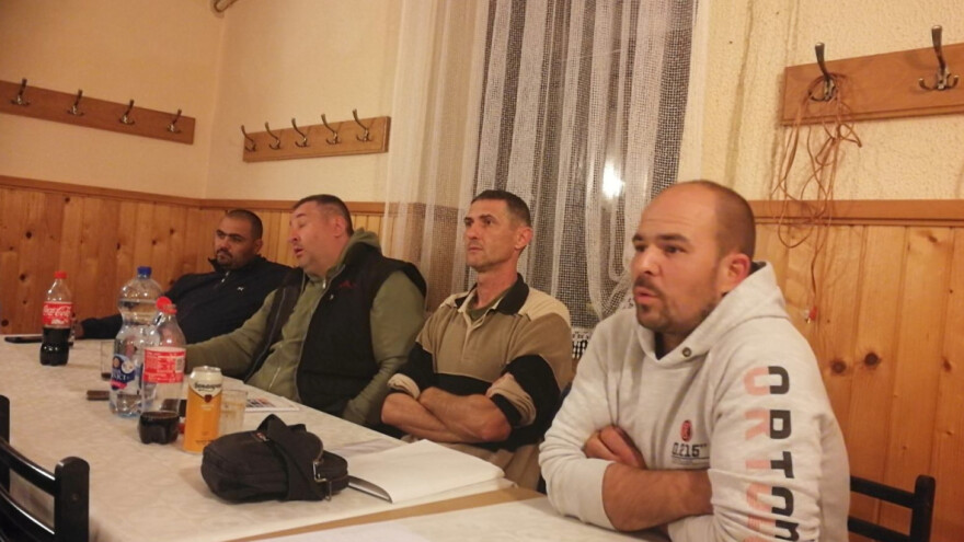 Odluka je pala: Protesti poljoprivrednika 13. novembra