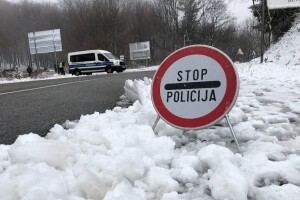 Što je obilježilo poljoprivrednu 2020. godinu?