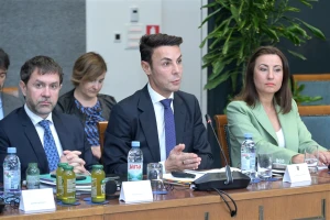 Što donosi novi ZPP?  22% manje za poljoprivredu, 60% za ribarstvo