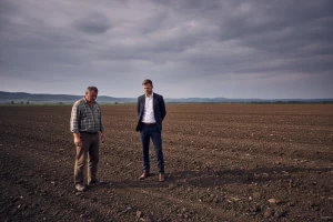 Prošao još jedan vlak s konopljom