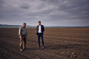 Prošao još jedan vlak s konopljom